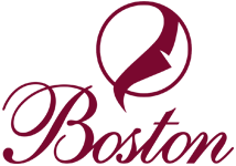 Boston