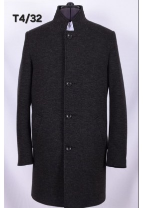 Мужское пальто  Т4/32