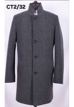 Мужское пальто СТ2/32