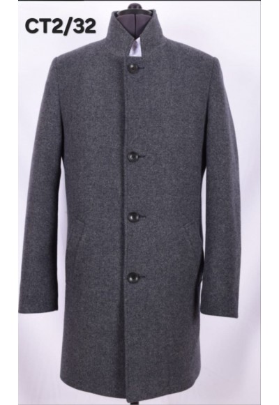 Мужское пальто СТ2/32